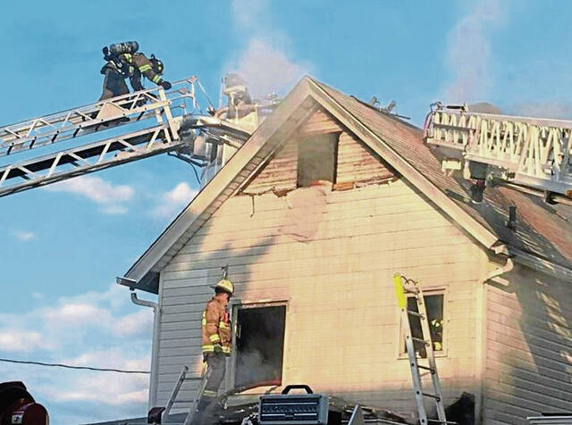 5380041_web1_Youngwood-fire