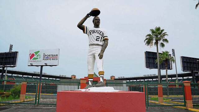 5380518_web1_PTR-clemente12