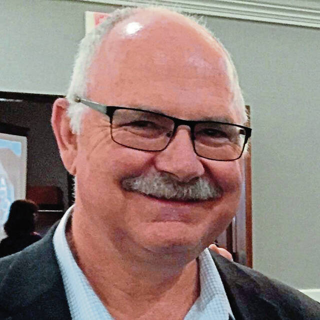 Greensburg Central Catholic girls aim to continue golf dynasty under new coach