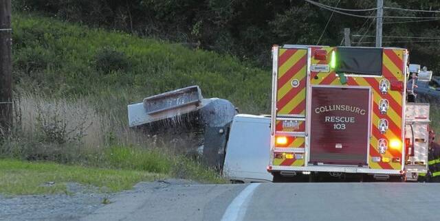 5381775_web1_gtr-southhuntingdoncrash