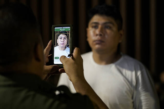 5381993_web1_5381993-a3706cb885c24022a6624dea70e36ff4