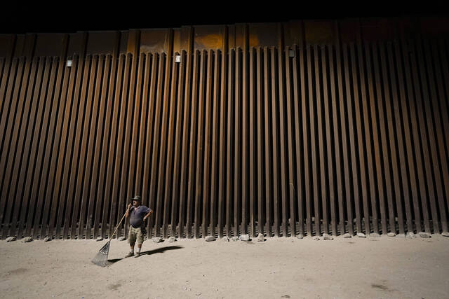 5381993_web1_5381993-b3f2e58a6d7247f8ab7dff1a1d736474