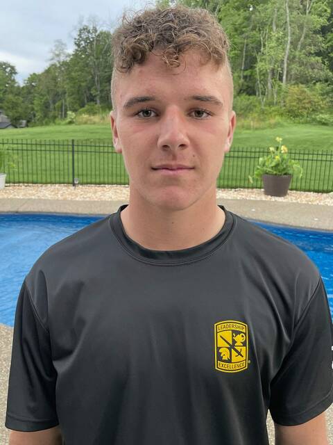 Westmoreland County football players to watch in 2022 Week 1