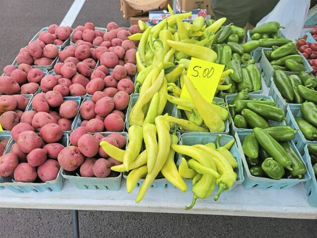 5383382_web1_hj-farmersmarket-090822-1