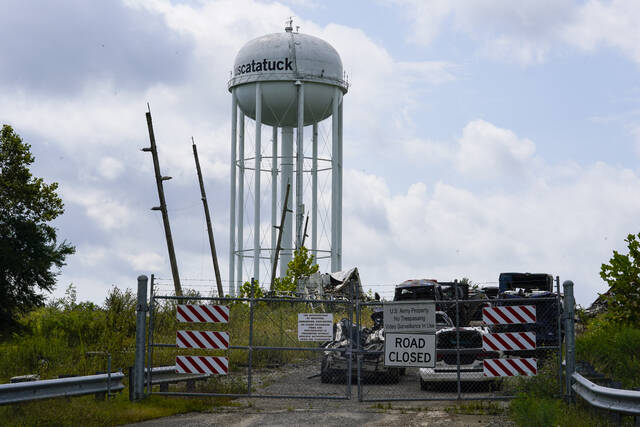 5383827_web1_5383827-1f849565d0e745aabb30f9d2b4b9a1ee