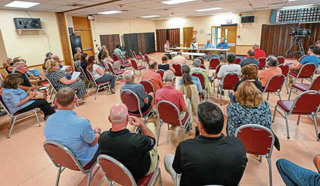 5384083_web1_vnd-plumwellhearing103-083122