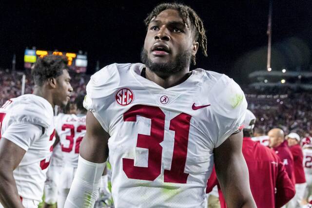 5385098_web1_AP22236698346080