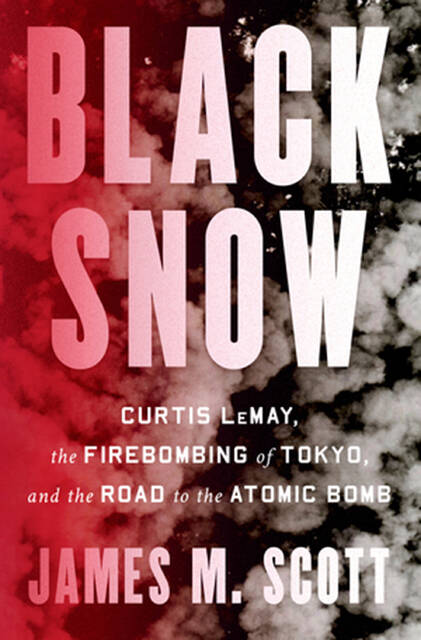 5386050_web1_ptr-bookreviewblacksnow-090122