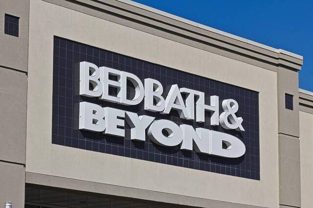 5386119_web1_ptr-BedBathBeyond-090122