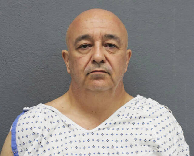 5387410_web1_5387410-40b069db81a74c4695c7244a80b0394c