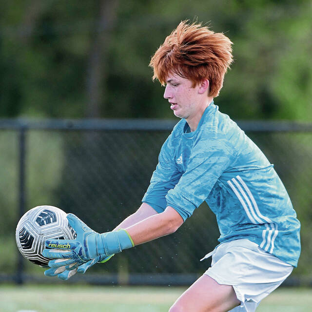 What to watch for in WPIAL sports on Sept. 1, 2022: Top teams meet on busy night of boys soccer