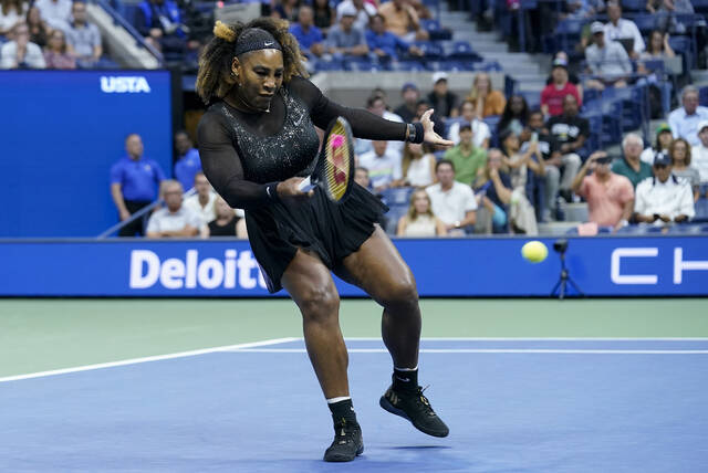 5389066_web1_5389066-3b7335bc343f42e6a1750e931ba47d33