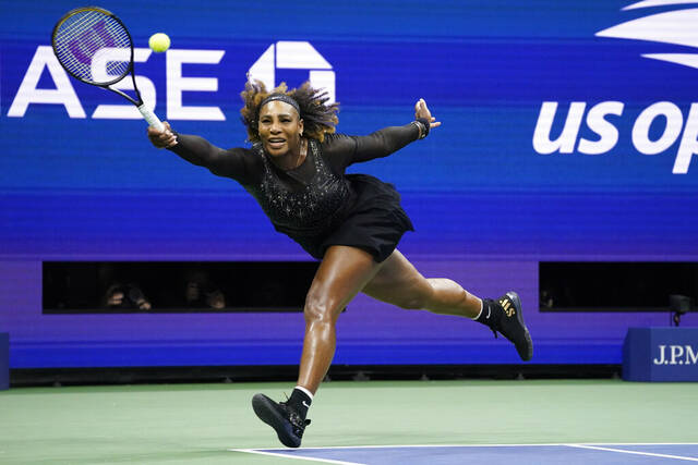 5389066_web1_AP22244015665964