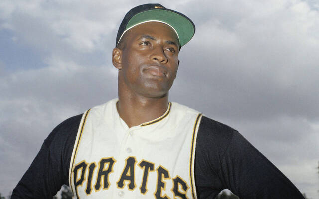 Clemente family, Puerto Rican government ‘at war’ to keep Pirate legend’s Sports City dream alive<span class="headline-video">Video <i class="fa-solid fa-circle-play"></i></span>