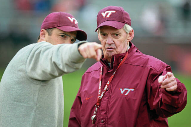 5363635_web1_5363635-0395054f2e41425a85769c5838b1cebb