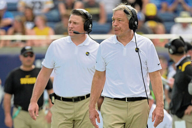 5363635_web1_5363635-46252ed1991446d2913ad66e7985a969