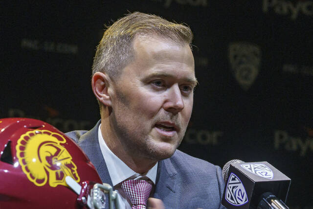 5363717_web1_5363717-170d8529757e472db29c74dc663990e1