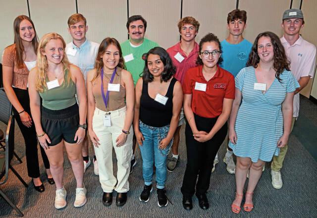 5364673_web1_sew-student-090822