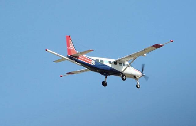 5368367_web1_Geologic-survey-plane-1-