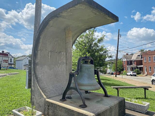 5368490_web1_wep-whatsthatbell