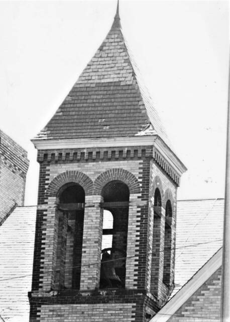 5368490_web1_wep-whatsthatbell6