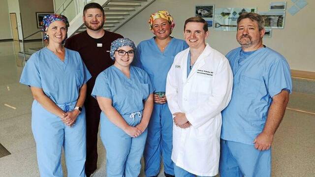 5379479_web1_pcj-AHNLiverCancerCenter1-090822