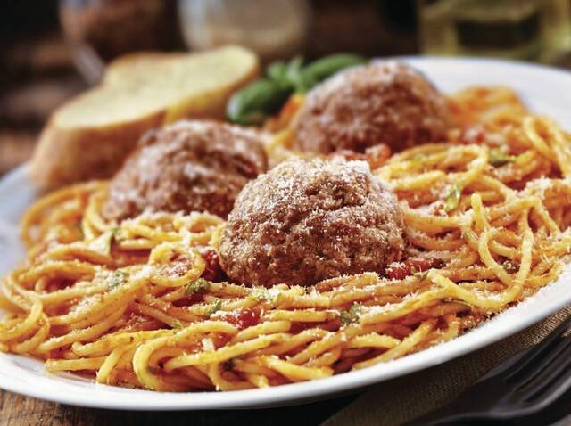 5380539_web1_Spaghetti-and-meatballs