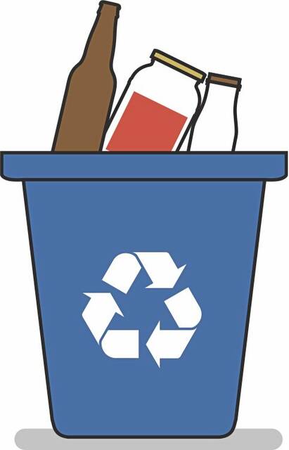5383568_web1_web-recyclegraphic