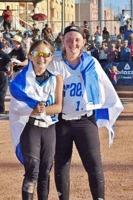 5386730_web1_her-IsraelSoftball-090822