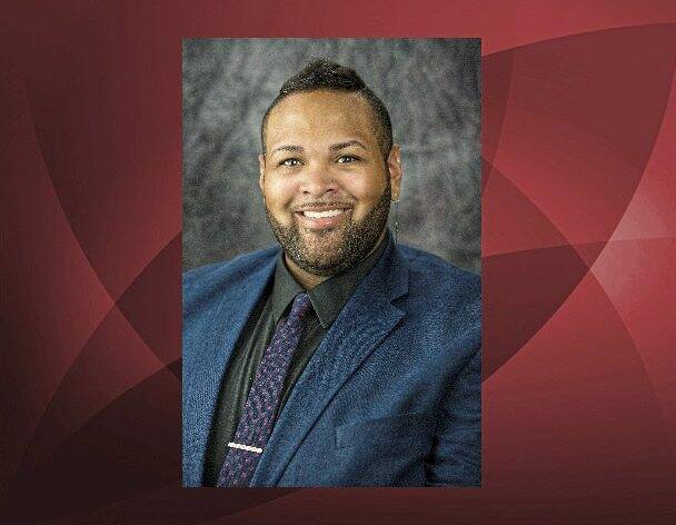 Slide 
													
													1