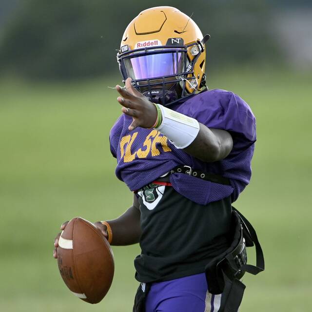 Trib HSSN football players to watch for 2022 Week 1