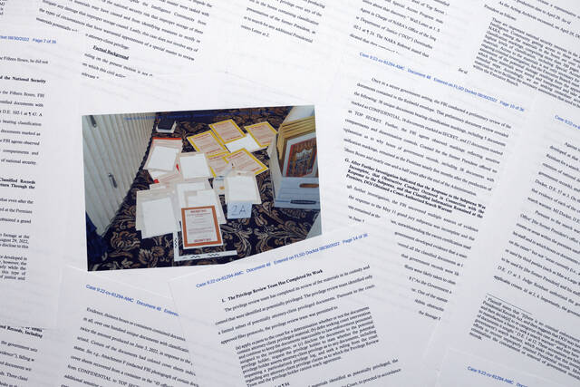 5389828_web1_5389828-6466bc33ee654a48ad90bc3dd741dd37