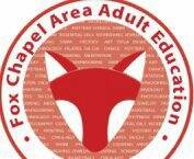 5389838_web1_her-adulted-022119