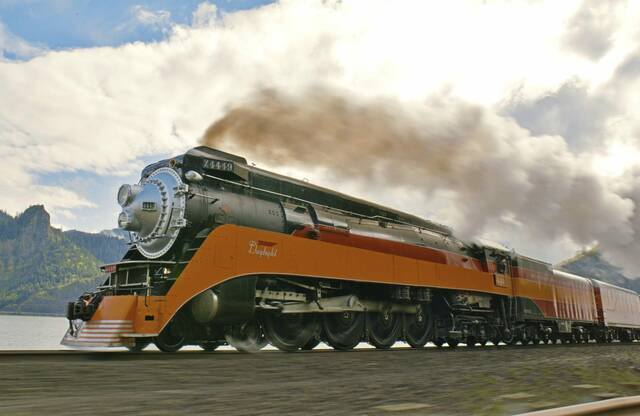 5390026_web1_ptr-fivethings-TrainTime-090222