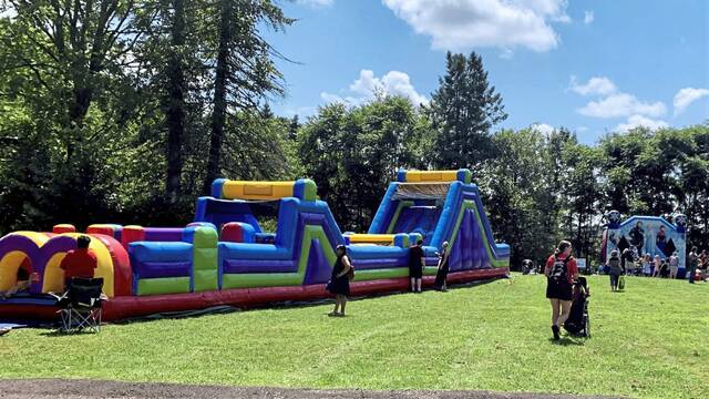 5390042_web1_te-funfest-090822-5