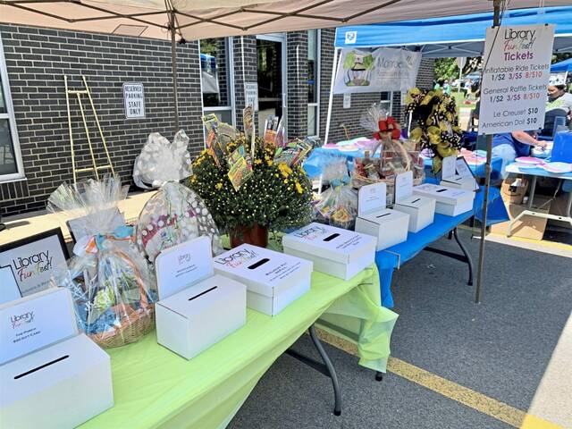 5390042_web1_te-funfest-090822-7