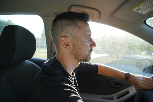 5390714_web1_5390714-7b60c7e7fc1f448484e56aa728b0d4ed