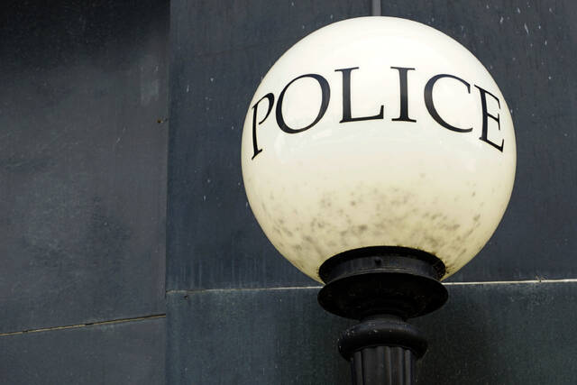 5390714_web1_5390714-8e5da4199fbe441a8167ed1b8770d124