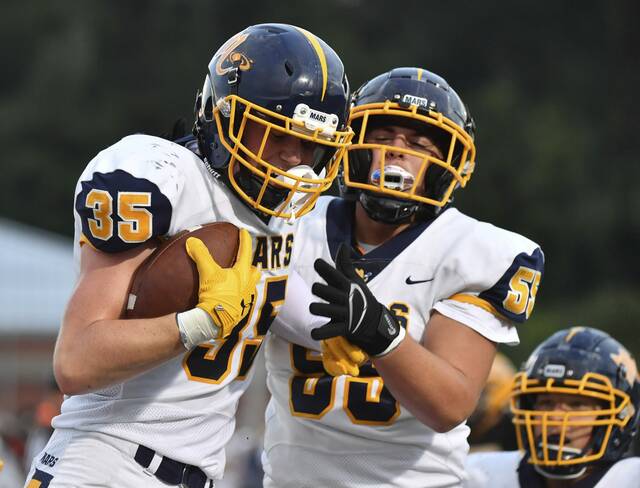 Chick’s Picks back for another year of predicting high school football results