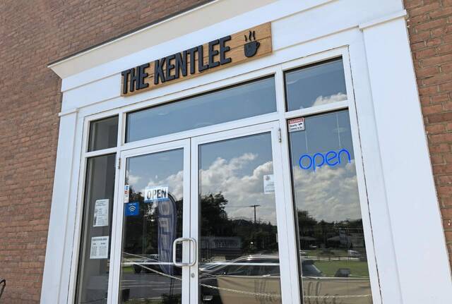 5391393_web1_gtr-kentlee1-090322