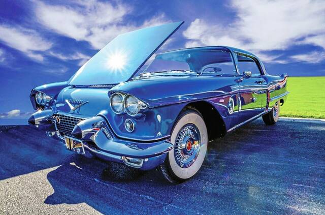 5391439_web1_Classic-car
