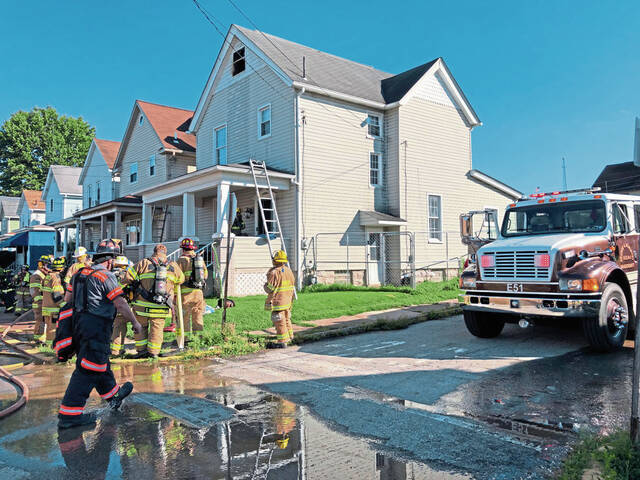 5391950_web1_vnd-walnutstfire2-090222