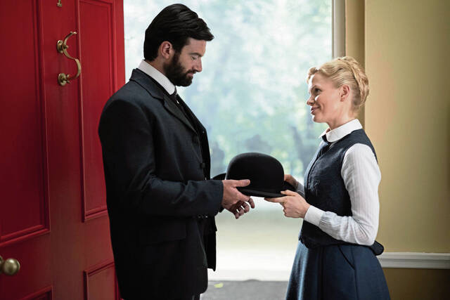 5392804_web1_ptr-FallTVPBS-09112022-MissScarlettAndTheDuke