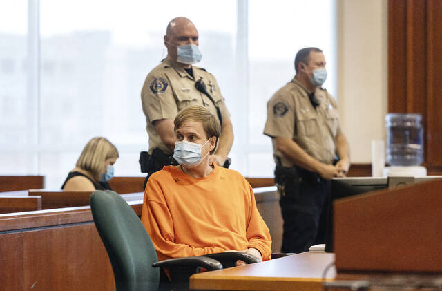 5393228_web1_5393228-bcd707ba91a5443b98aa88baa23ae7af