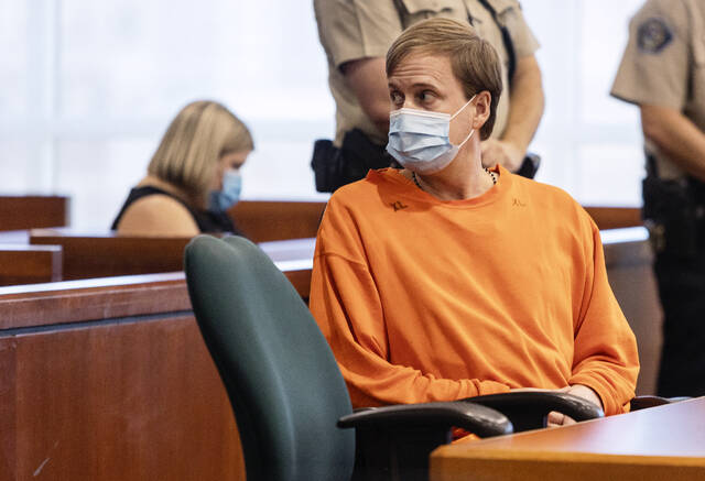 5393228_web1_5393228-cc97ad30cf9f49e8869b28668a1071a1