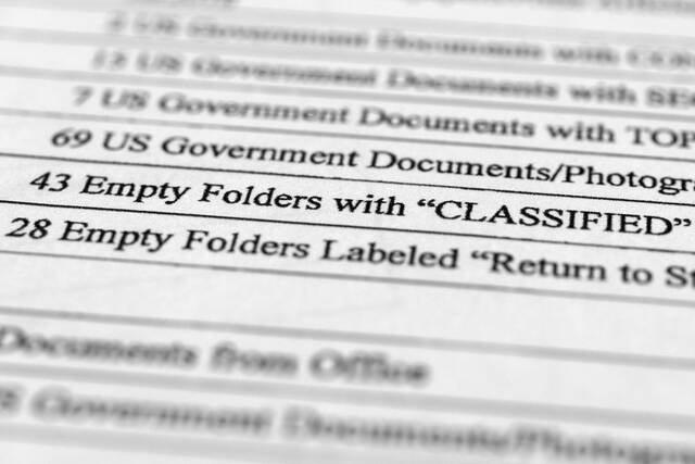 5394527_web1_5394527-dfb4303ebec24a3bb0b5c25ac49c43eb