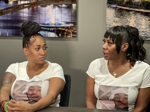 5394636_web1_Shantel-Pizaro-left-and-her-mother-Shelline-Pizaro