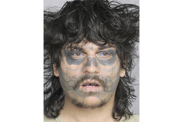 5395198_web1_5395198-1b63afae8c6a45a597376664ac08f42d