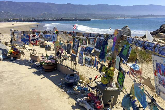 5396708_web1_5396708-ba79167de6c747c8bb7b2efbdc03ba23