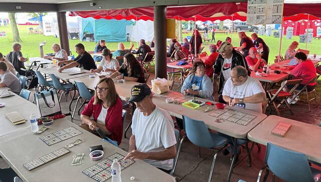 5397794_web1_vnd-LaborCelebration-090622-11